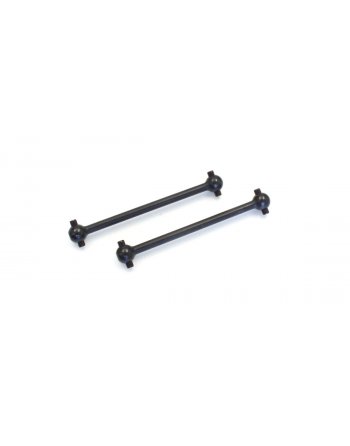 FM517 Front Swing Shaft(63) FM517  - KYOSHO RC